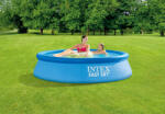 Intex Easy Set 244x61 cm (28106) Piscina