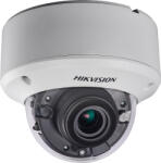 Hikvision DS-2CE56D8T-VPIT3ZE(2.7-13.5mm)