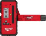 Milwaukee LLD50 (4932478104)