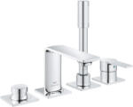 GROHE Allure 19316001