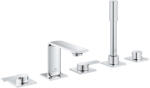 GROHE Allure 25221001