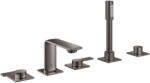 GROHE Allure 25221A01