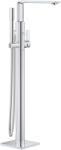 GROHE Allure 25222001