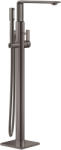 GROHE Allure 25222A01
