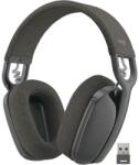 Logitech Zone Vibe 125 (981-001126)