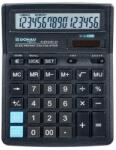 Donau Tech K-DT4161-01