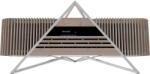 iFi audio Aurora
