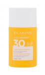 Clarins Sun Care Mineral SPF30 pentru ten 30 ml pentru femei