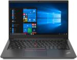 Lenovo ThinkPad E14 G2 20TA00F3RI Laptop