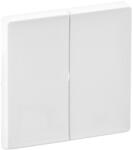 Legrand 755020