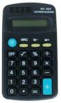 BLUERING KK-402 (JJ402)
