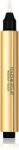 Yves Saint Laurent Touche Éclat Radiant Touch iluminator stick pentru toate tipurile de ten culoare 2 Ivoire Lumière / Luminous Ivory 2, 5 ml - notino