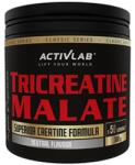 ACTIVLAB TRICREATINE MALATE (300 GRAMM) UNFLAVORED 300 gramm