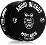  Angry Beards Steve the CEO szakáll balzsam 50 ml