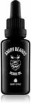  Angry Beards Bobby Citrus szakáll olaj 30 ml