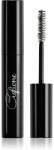 Diego dalla Palma Ciglione Lash Booster dúsító és hosszabbító szempillaspirál árnyalat 111 Black 11 ml