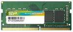 Silicon Power 8GB DDR4 2133MHz SP008GBSFU213X02