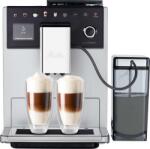 Melitta Latte Select (F63/0-201) Automata kávéfőző