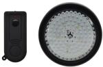 Solight Solight WL95 - LED Lámpa LED/3xAA + távirányító SL0932 (SL0932)