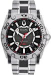 Bulova 96B156 Ceas