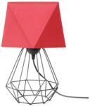 Belis Diament BE0084