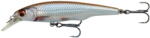 Savage Gear Vobler Savage Gear Gravity Twitch SR F 11.5cm 25g Roach (SG.76789)