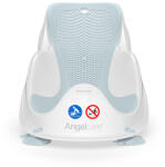 Angelcare - Fürdőágy FIT Light Aqua