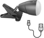 Immax LED lámpa CLIP LED / 5W / 5V 4000K 08967L (IM0713)