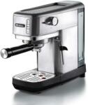 Ariete Espresso Metal 1380/10