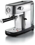 Ariete Moderna Slim 1381/10