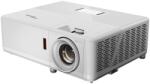 Optoma ZH507 Videoproiector