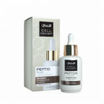 Helia-D Cell Concept Peptid Filler 30 ml - helia-d