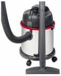 Thomas Inox 1520 Plus (786 182) Aspirator