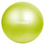 TOORX Minge gimnastica Toorx AHF-012, 65cm (WSI.AHF-012) Minge fitness