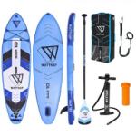 WattSup Placa SUP gonflabila WATTSUP SAR 10' 305cm, max. 125kg (PB-WSAR101)