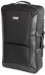 UDG - U7202BL Urbanite MIDI Controller Backpack Large Fekete