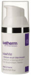 Ivatherm - Ser depigmentant intensiv Ivawhite, Ivatherm Serum 30 ml