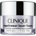 Clinique - Crema de ochi Clinique Repairwear Laser Focus Crema pentru ochi 15 ml