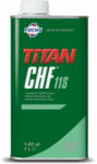 FUCHS Масло fuchs titan chf 11s 1l