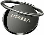 Ugreen Suport Ugreen Ring Black (autoadeziv) (LP13330435)