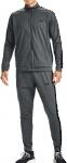 Under Armour Комплект Under Armour Under Armour EMEA Track Suit 1357139-012 Размер L - top4running