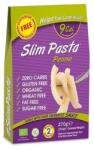 Slim Pasta Penne 270g