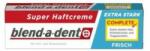 Blend-a-dent Extra erős friss 47g