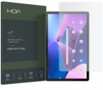  Kijelzővédő üvegfólia Lenovo Tab M10 Plus 10, 6 coll (3. gen, TB125FU, TB128XU) - üvegfólia