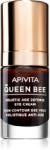 APIVITA Queen Bee Szemránckrém érett bőrre 15ml