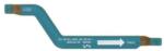  tel-szalk-192969795 Samsung Galaxy Z Fold2 antenna kábel (tel-szalk-192969795)