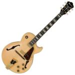 Ibanez GB10-NT George Benson signature jazzgitár