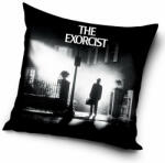 4-Home Față de pernă The Exorcist, 40 x 40 cm Lenjerie de pat