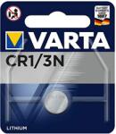 VARTA Varta Lithium 1/3N 3V gombelem