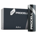 Duracell Procell LR6/AA elem